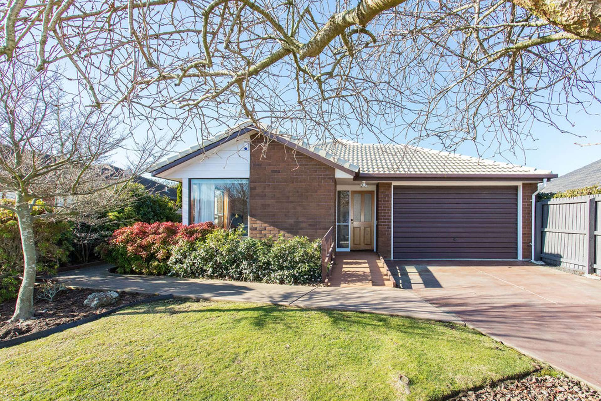 12b Dumfries Drive Hei Hei_0