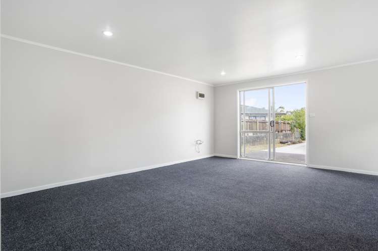 10 Benmore Place Manurewa_28