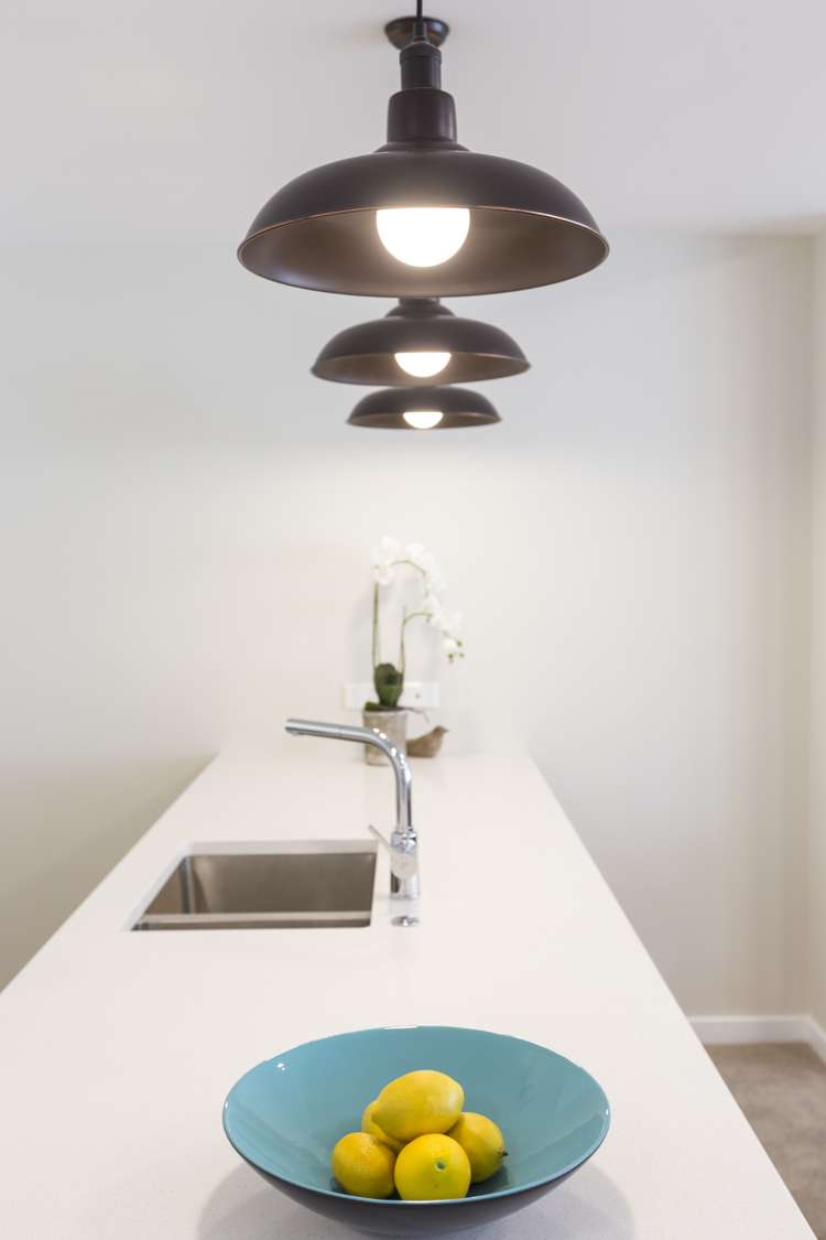 83 Panorama Heights Orewa_11