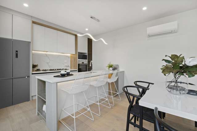 361b Beach Road Campbells Bay_4