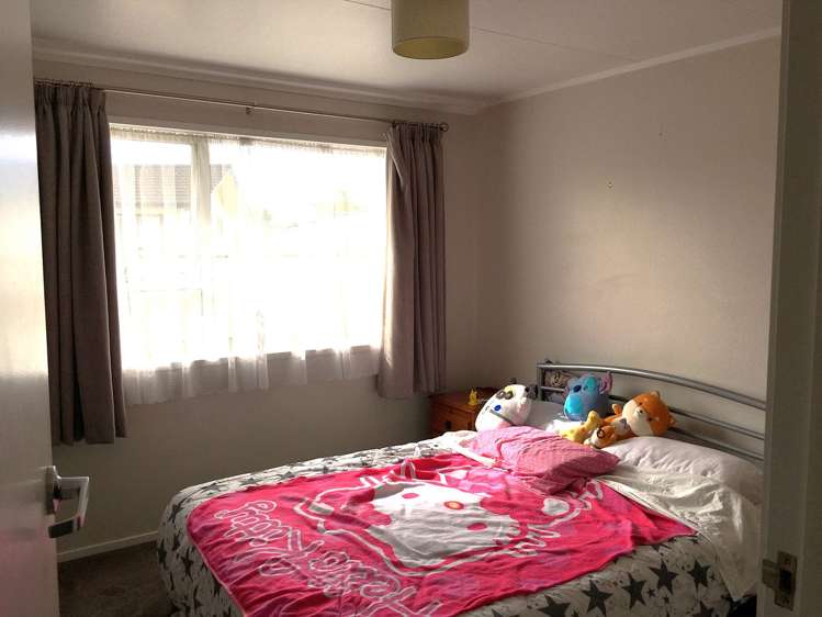 5 Ash Place Pukete_11