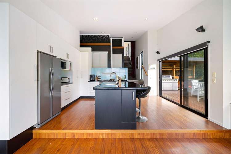 40 Dart Place Fernhill/Sunshine Bay_11