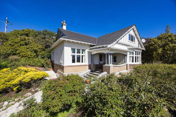 14 Te Ra Terrace Tainui_22