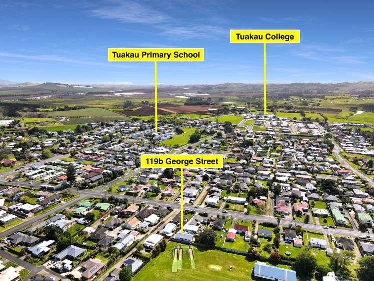 119b George Street Tuakau_15