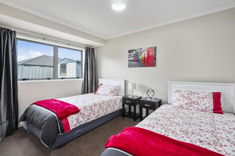 12 Twain Crescent Owhata_11