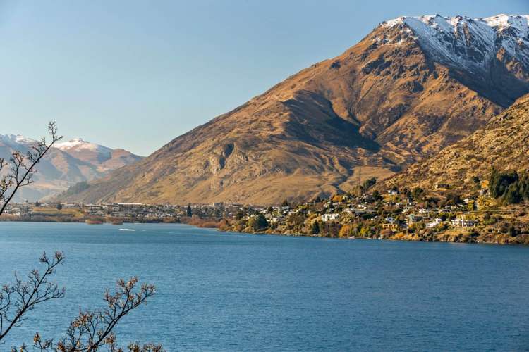 317 Frankton Road Queenstown_10