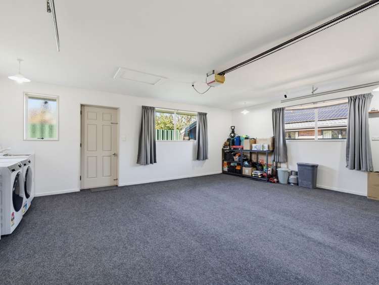 82 William Street Ashburton_24