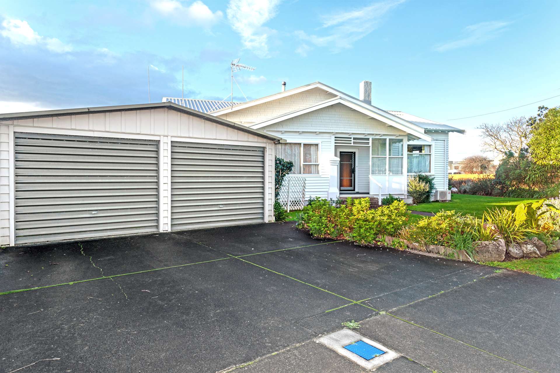 275 Kahutia Street Gisborne_0