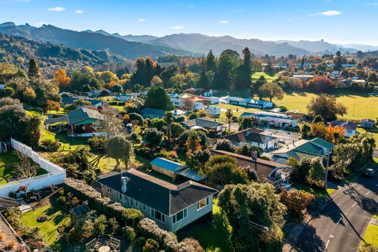 16 Tarrangower Avenue Taumarunui_25