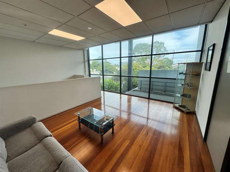 94 Gavin Street Mount Wellington_7