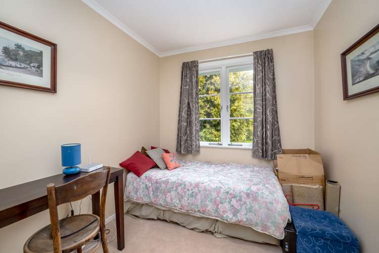 110 Brandon Street Featherston_12