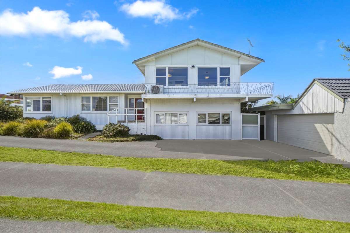 34 Knightsbridge Drive_0