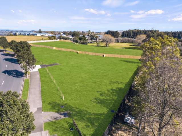 Lot 3/114 Habourside Drive Karaka_1