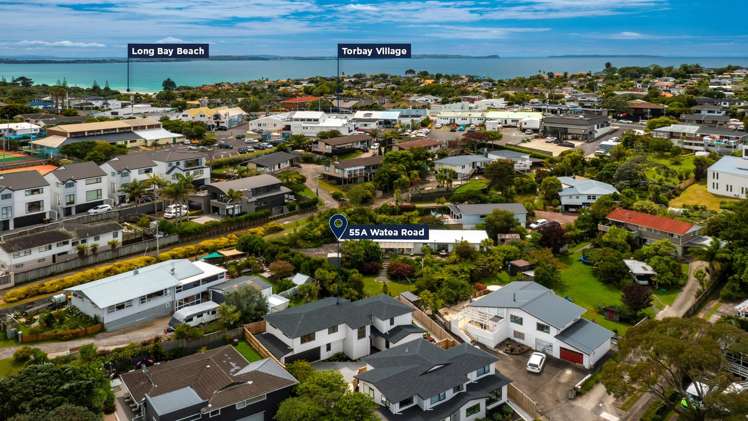 55A Watea Road Torbay_5