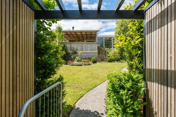 16 Invergarry Road Hilltop_5