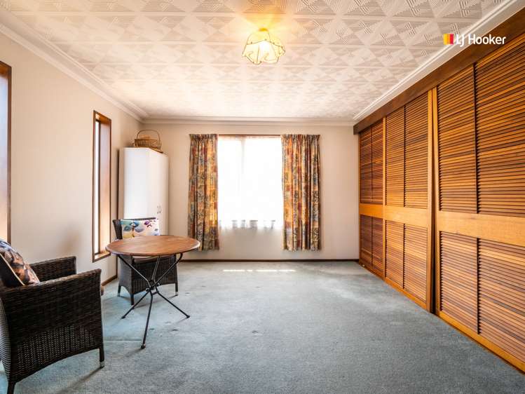 11 Howorth Road Fairfield_15