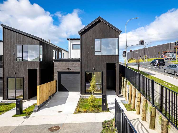 25 Wira Lane_0