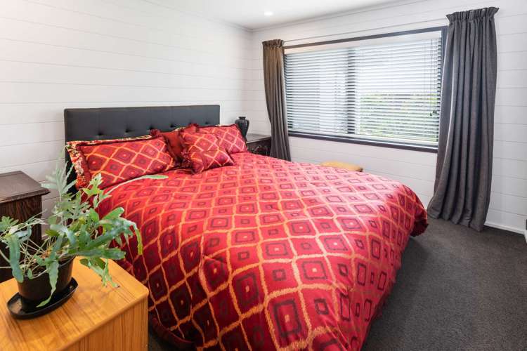 35a Campbell Street Hawera_11