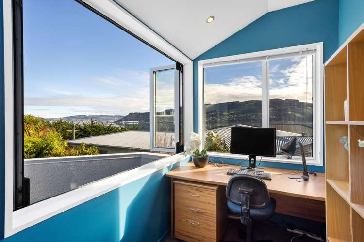 6 Rosehill Road Macandrew Bay_20