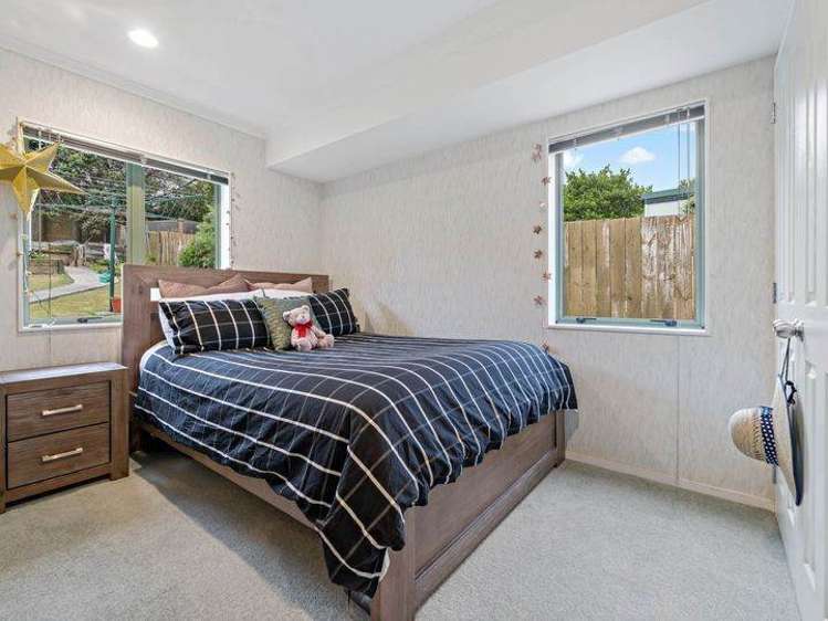 7 Siesta Terrace Army Bay_8