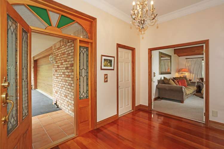 571 Ponga Road Opaheke_5