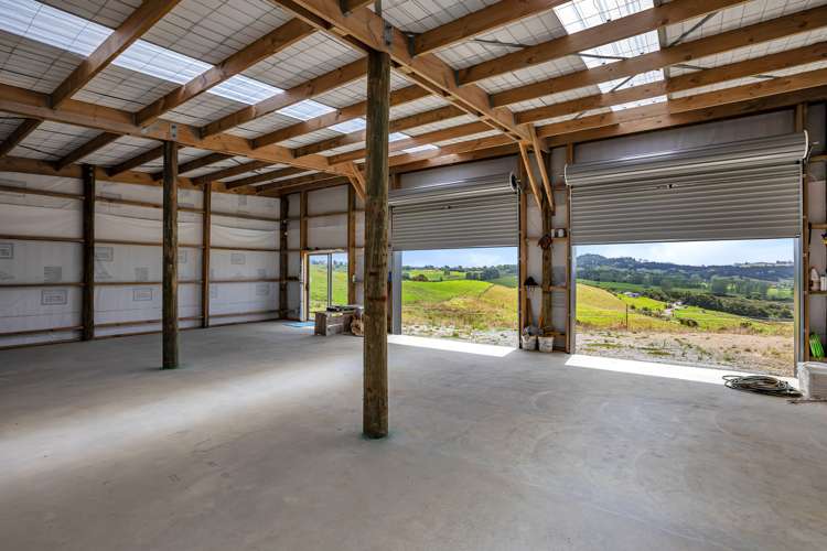 86 Monk Road Mangapai and Surrounds_4