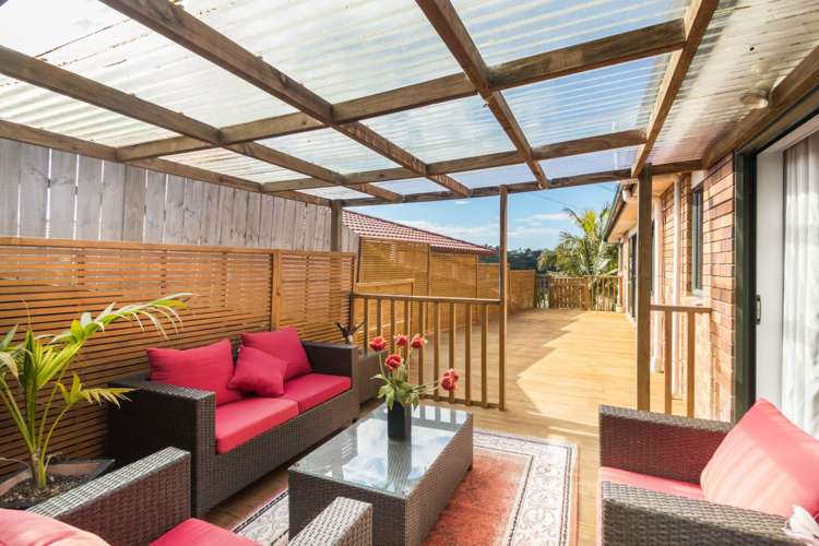 22 Exotic Place Massey_8