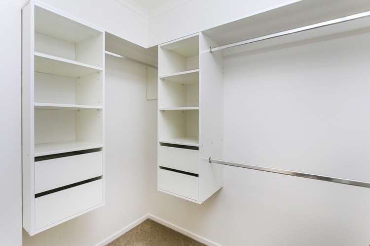 9a Malcolm Place Mangere East_14