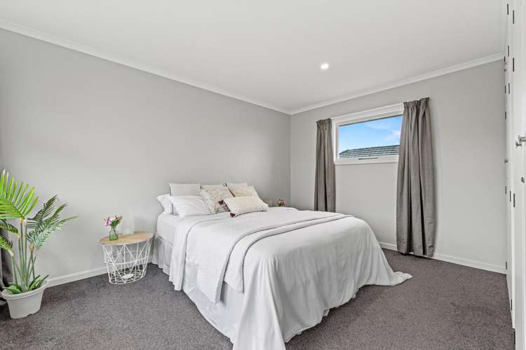 21 Hammersley Avenue Shirley_7