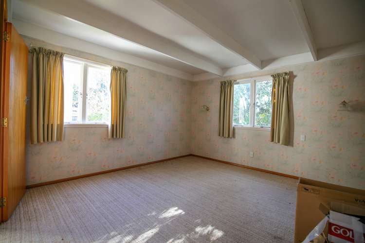 14b Victoria Avenue Morrinsville_9