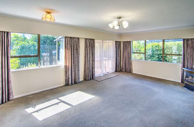 4 Carverthen Street Masterton_6