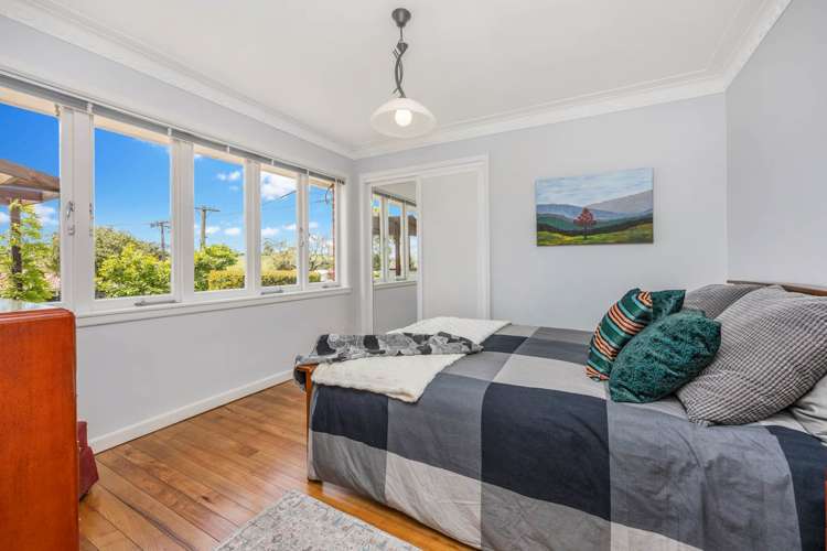 33 Carnarvon Avenue Glendowie_13