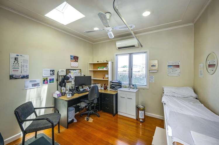 283 Penrose Road Mt Wellington_8