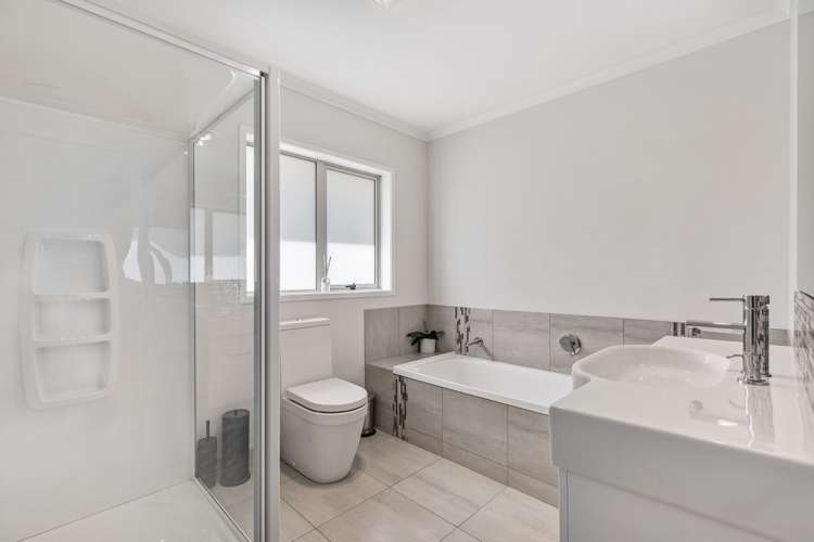 22b Sunnyvale Road Swanson_10