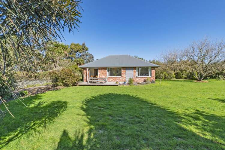 635 Days Road Springston_23