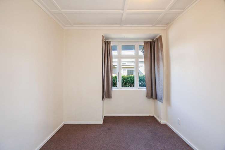 285 Fitzherbert Avenue West End_9