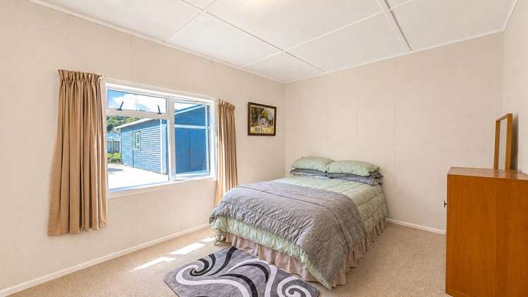 112 Kuranui Street Thames_14