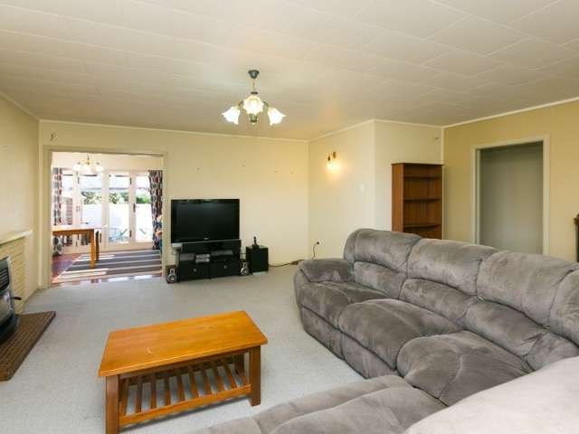 9 Barry Street Ferndale_4