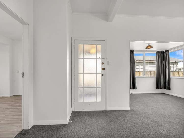 61 Domain Road Whakatane_5