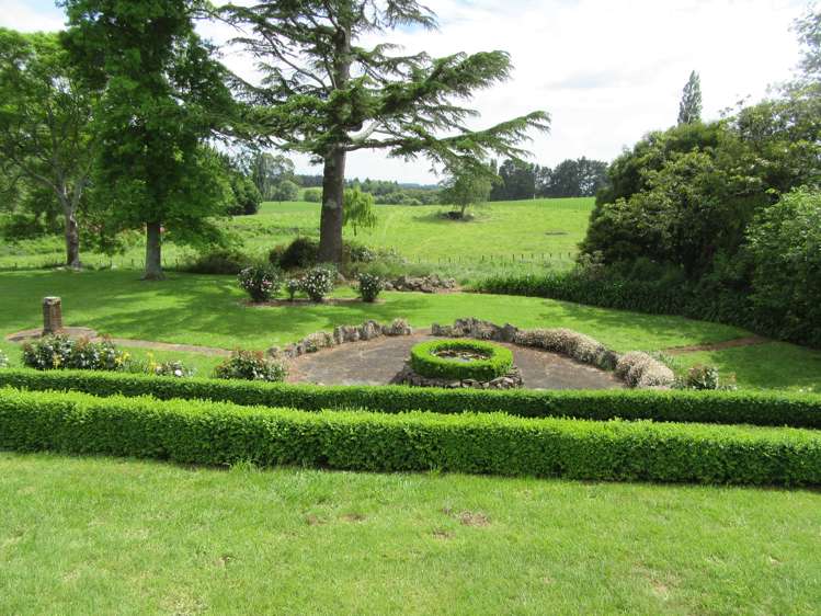 79 Groome Road Waipukurau and Surrounds_19