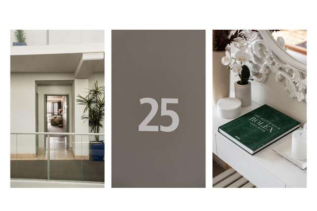 25/281 Maunganui Road Mount Maunganui_1