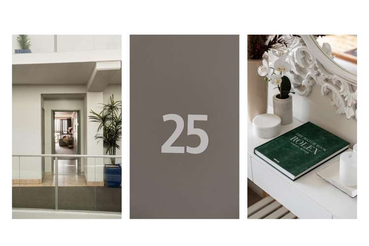 25/281 Maunganui Road Mount Maunganui_1