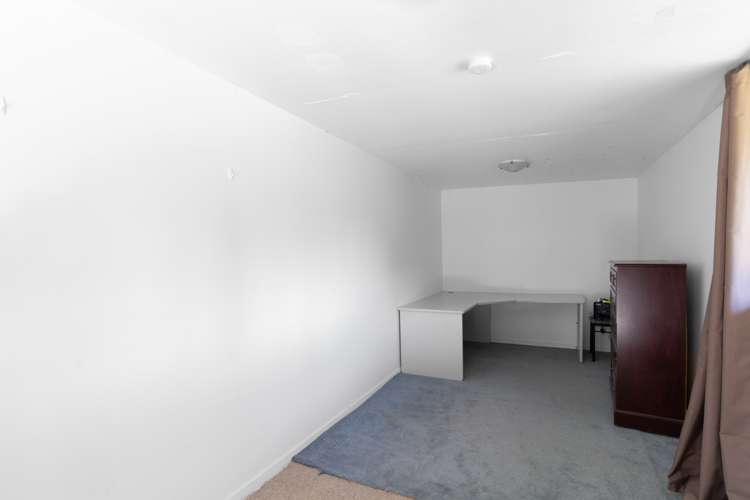 47 Gerald Street Lincoln_18