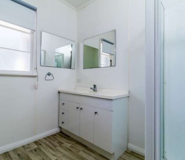 2/103 Southampton Street West Hastings_4