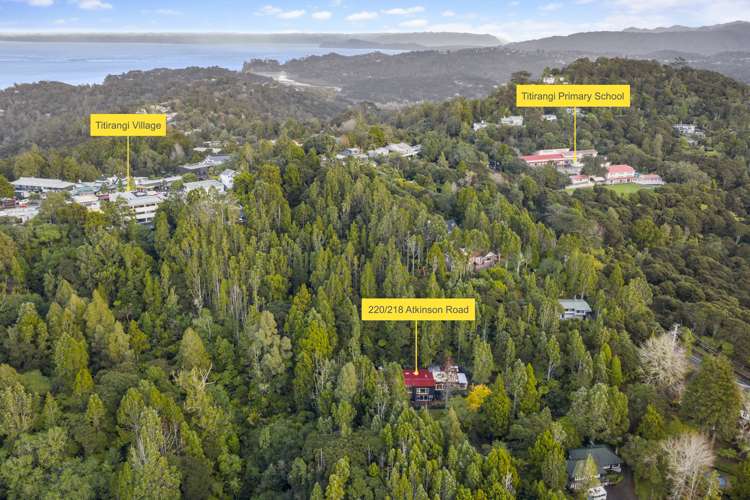 218 Atkinson Road Titirangi_27