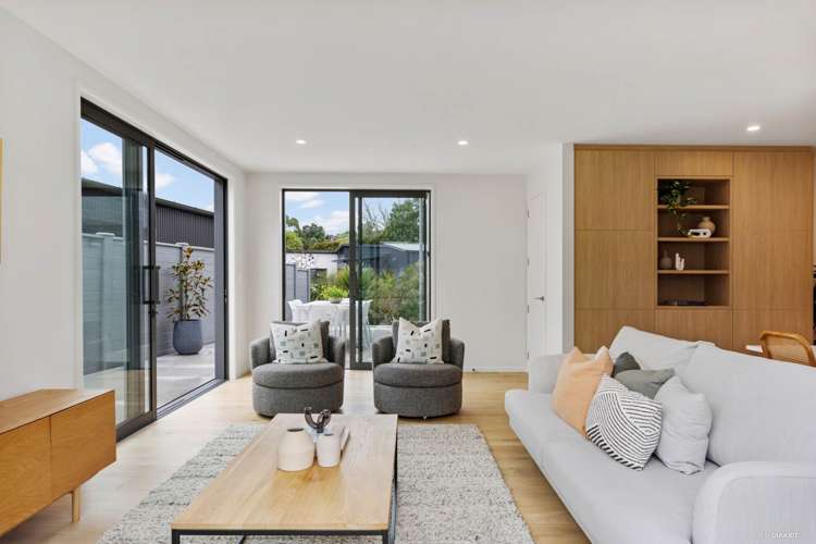 4 Odlin Lane Red Beach_10