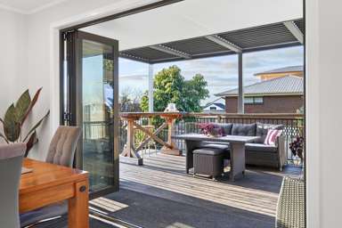 35 Thelma Place_4