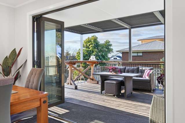 35 Thelma Place Lynmore_4