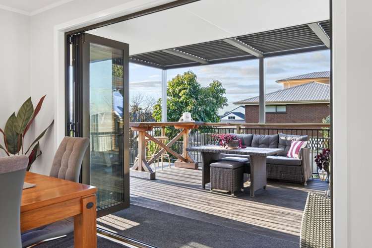 35 Thelma Place Lynmore_4