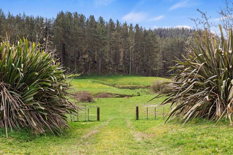 102 Okaihae Road Taumarunui Ruapehu Rural Property For Sale One
